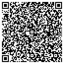 QR code with Nexport Trade Group contacts
