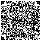 QR code with Tatsuro Ogisu M D P C contacts