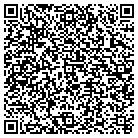 QR code with Olaughlin Consulting contacts
