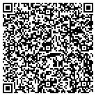 QR code with Nfm Import And Export Co contacts