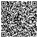 QR code with Iue-Cwa contacts