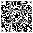 QR code with Iue Cwa Afl Cio Local 813 contacts