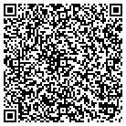 QR code with Pennington County Constables contacts