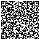 QR code with Terrence Olson Md contacts