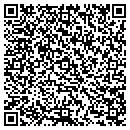 QR code with Ingram & Belflower Cpas contacts