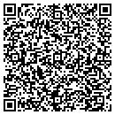 QR code with Nic's Distributing contacts