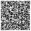 QR code with Terry Wigley M D P C contacts