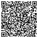 QR code with Iue Local 601 contacts