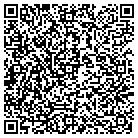 QR code with Randy Parsons Painting Inc contacts