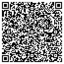 QR code with Nid Distributors contacts
