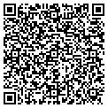QR code with I U E Local 611 contacts