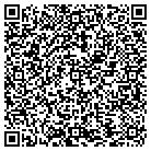 QR code with The Cookie Connoisseur Store contacts