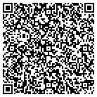 QR code with Nightingale Distribution contacts