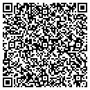 QR code with Universal Compression contacts
