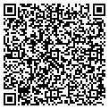 QR code with Iuoe contacts