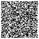 QR code with Photorack contacts