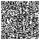 QR code with Thomson Podiatry Associates contacts