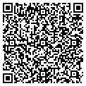 QR code with Nikos Export & Import contacts