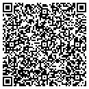 QR code with Nirto Distributing contacts