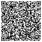 QR code with Pixel Light Studio Inc contacts