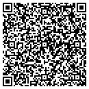QR code with Men At Work contacts