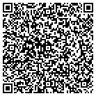 QR code with Thomas A Onstad M D P C contacts