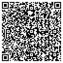 QR code with N&J Import Export Enterprsie contacts