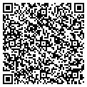 QR code with Thomas H Hodge Md contacts