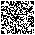 QR code with Iuoe contacts