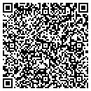 QR code with Thomas Richard contacts