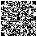 QR code with Nll Distributing contacts