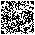 QR code with Iuoe contacts