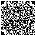 QR code with Iuoe contacts