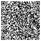 QR code with Portrait Masters Studio contacts