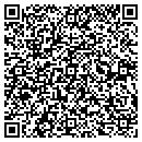 QR code with Overall Construction contacts