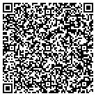 QR code with No Limit Distribution LLC contacts