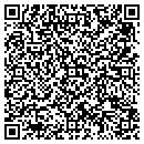 QR code with T J Mays Md Pc contacts