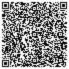QR code with Noni Tahitian International Distr contacts