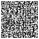 QR code with Production Support contacts