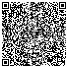 QR code with Potter County Dir-Equalization contacts