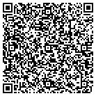 QR code with Norquick Distributing Co contacts