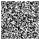 QR code with Norris Distribution contacts