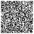 QR code with Body Centered Therapies contacts