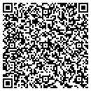 QR code with Iuoe Local 542 contacts