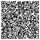 QR code with Tom W David MD contacts