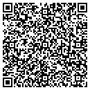 QR code with Union Joseph M DPM contacts