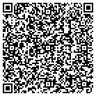 QR code with Iuoe Local Five Four Two contacts