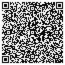QR code with Northern Bound Distributors Ll contacts