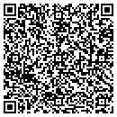 QR code with Union Thomas S DPM contacts