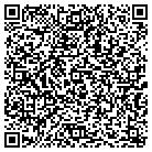 QR code with Iuoe Pipelining Training contacts